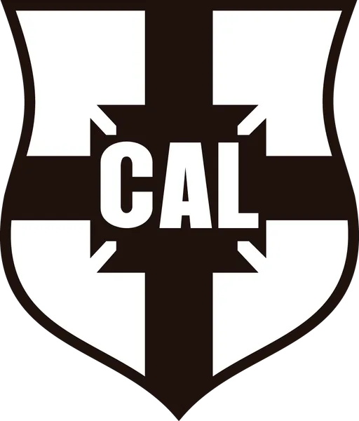Lençoense
