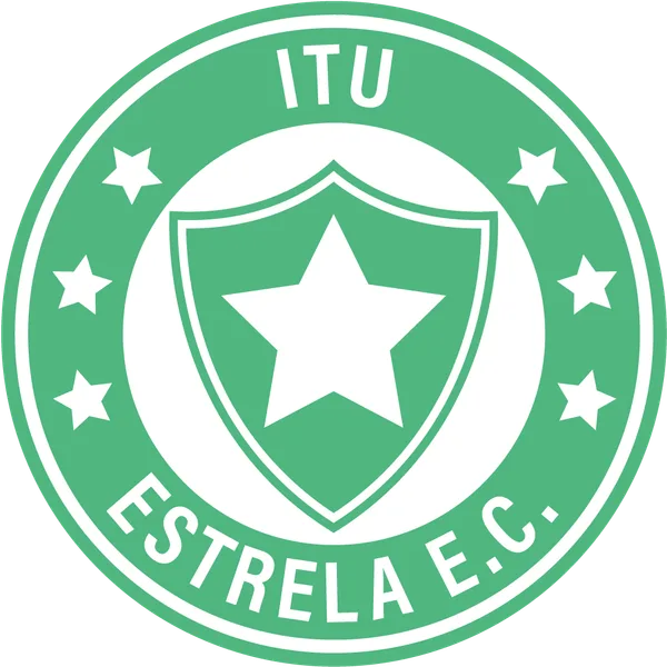 Estrela de Itu