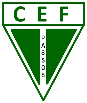 Esportivo-MG