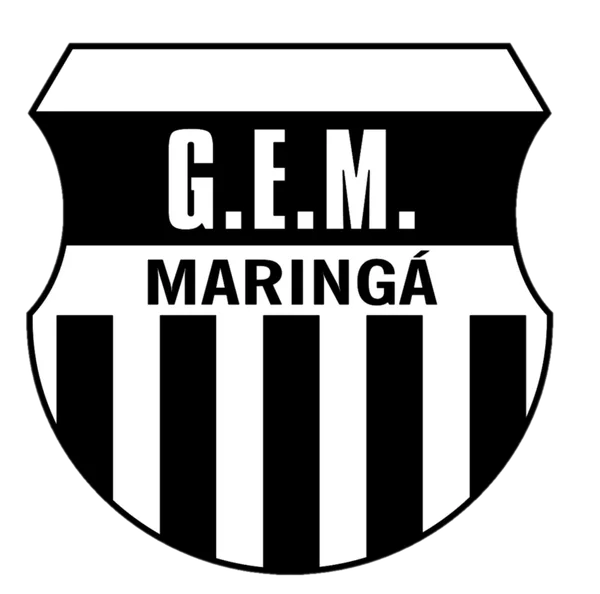 Grêmio Maringá