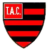 Trespontano