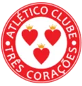 Atlético-TC