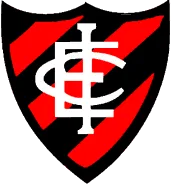 Itatiba
