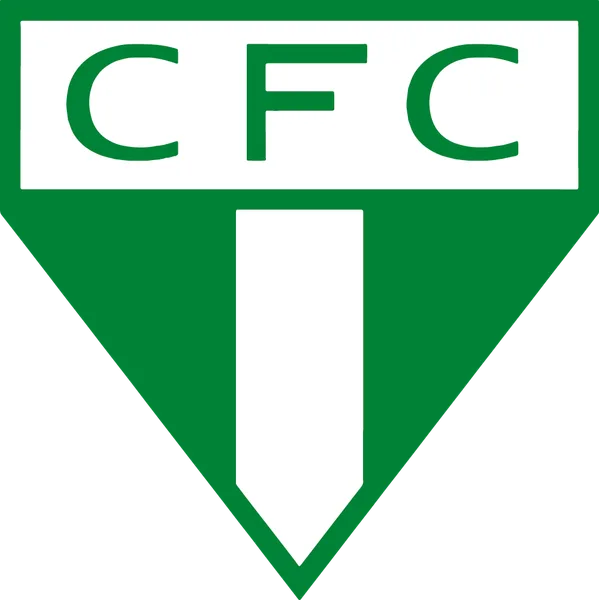 Cruzeiro-SP