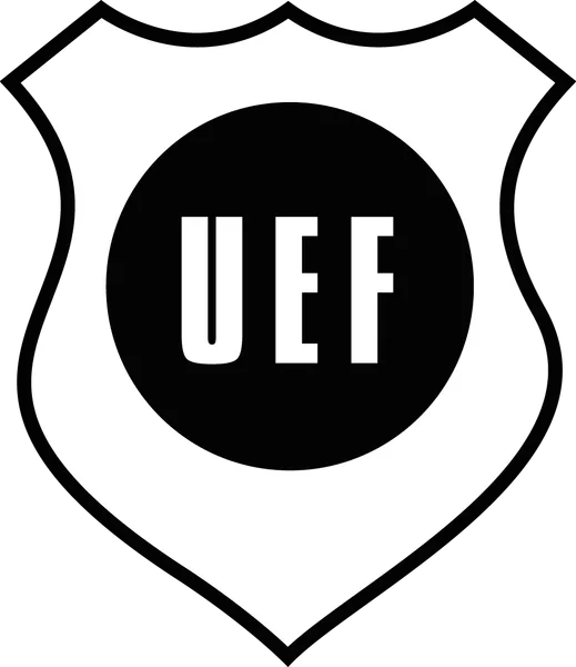 Funilense