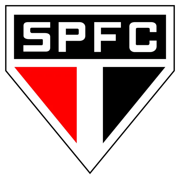 São Paulo (misto)
