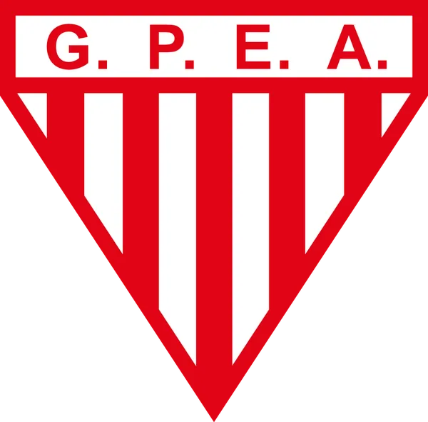 Ginásio Pinhalense