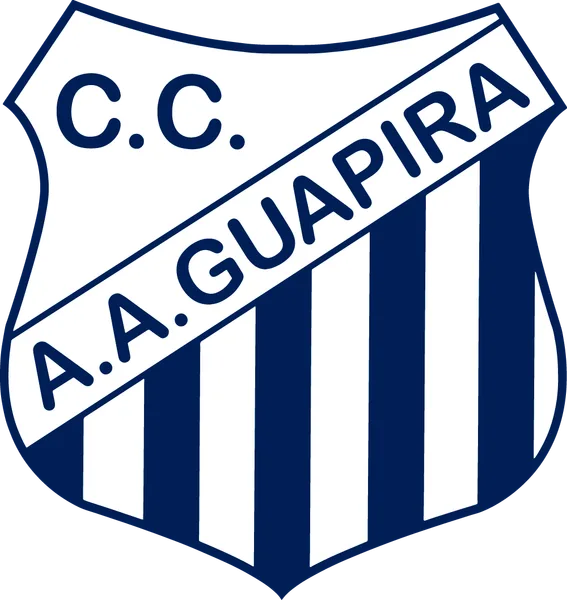 Guapira