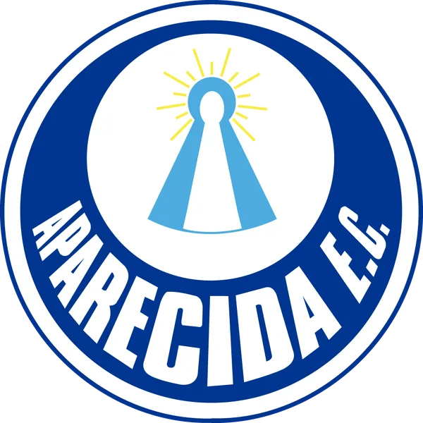 Aparecida EC