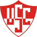 Uberaba