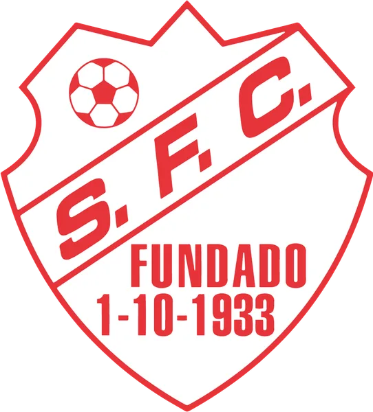 Suzano