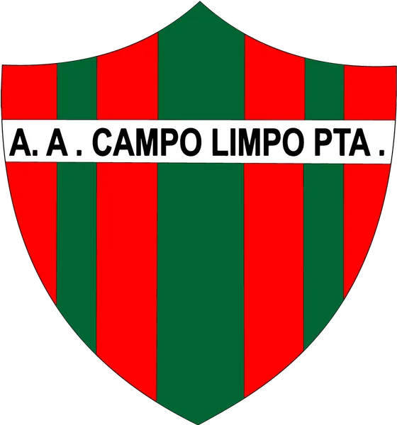 Campo Limpo