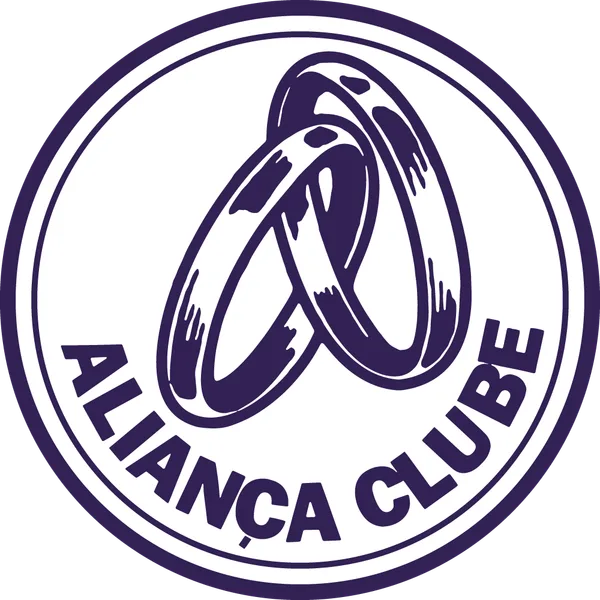 Aliança