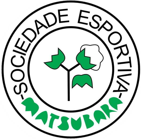 Matsubara