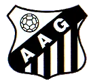 Guairense