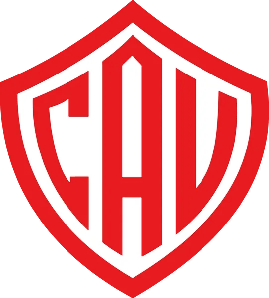 Votorantim