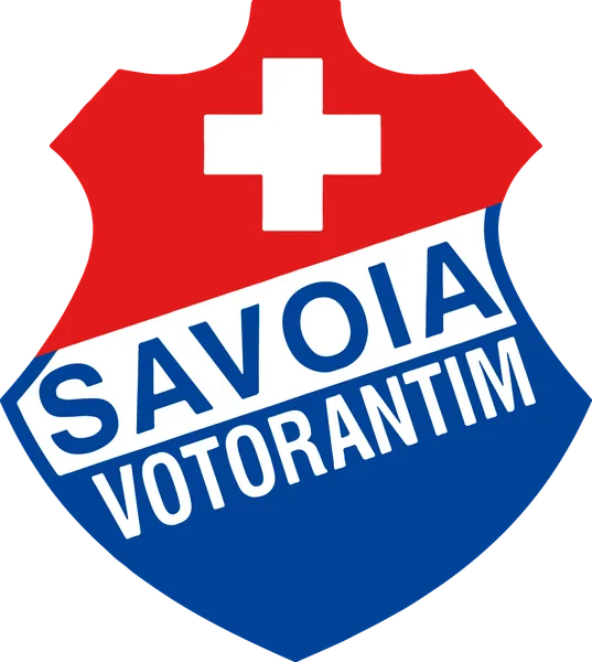 Savóia