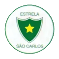 Estrela da Bela Vista