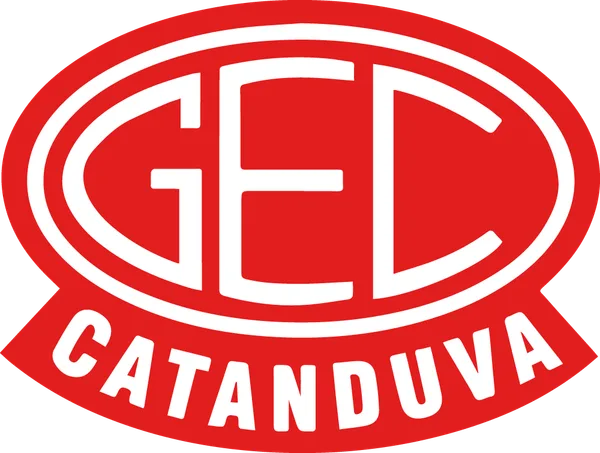 Catanduvense