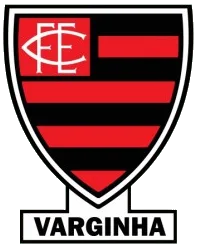 Flamengo de Varginha
