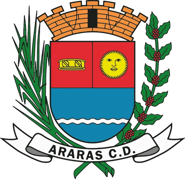 Araras