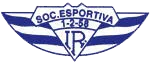 Irmãos Romano