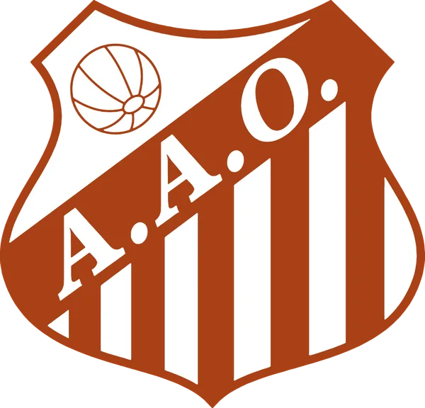 Osasquense