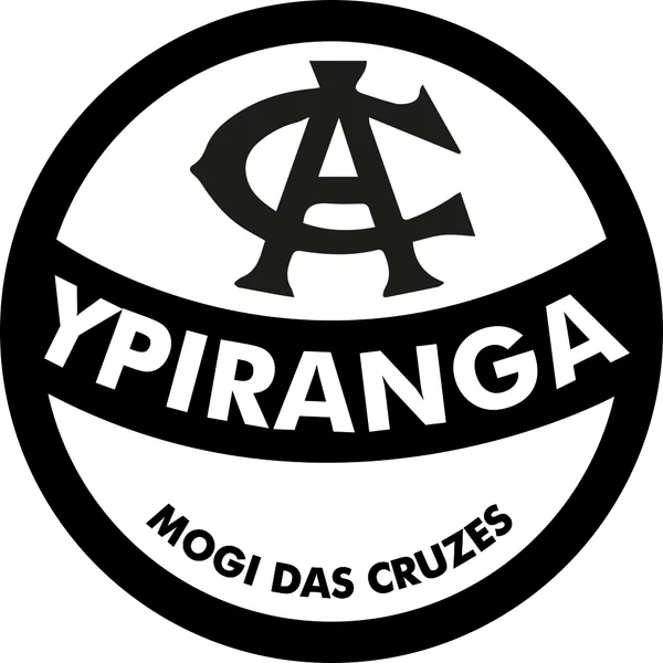 Ypiranga (Mogi das Cruzes)