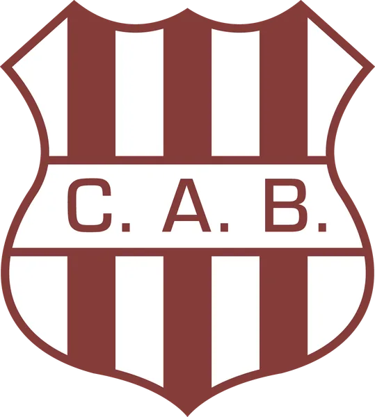 Bandeirantes
