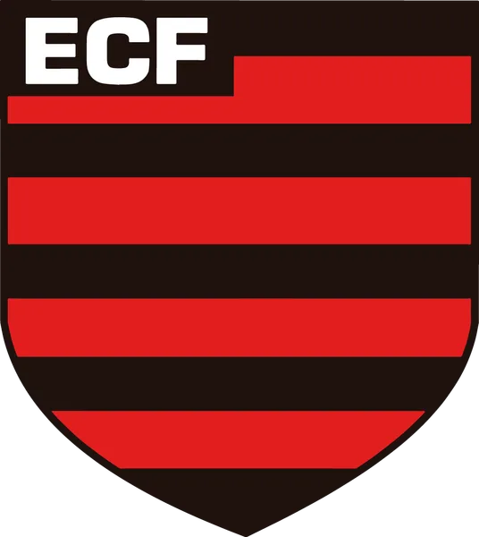 EC Flamengo-FR