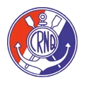 Nitroquímica