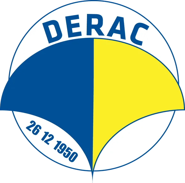 DERAC