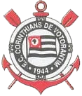 Corinthians de Votorantim