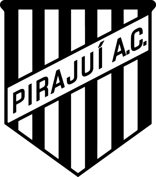 Pirajuí