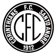 Corinthians-SA
