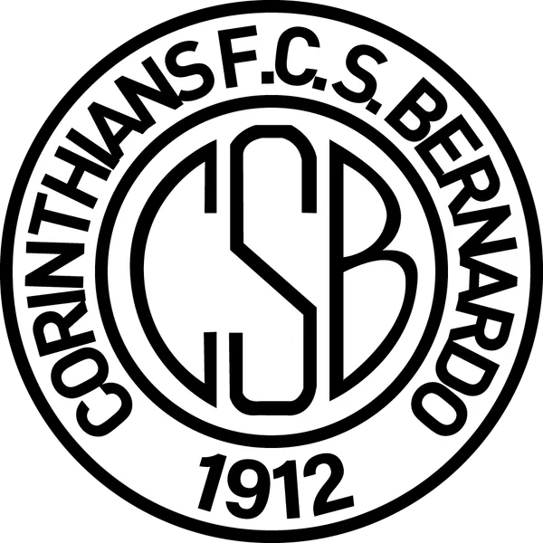 Corinthians-SBC