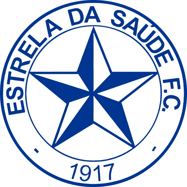 Estrela da Saúde