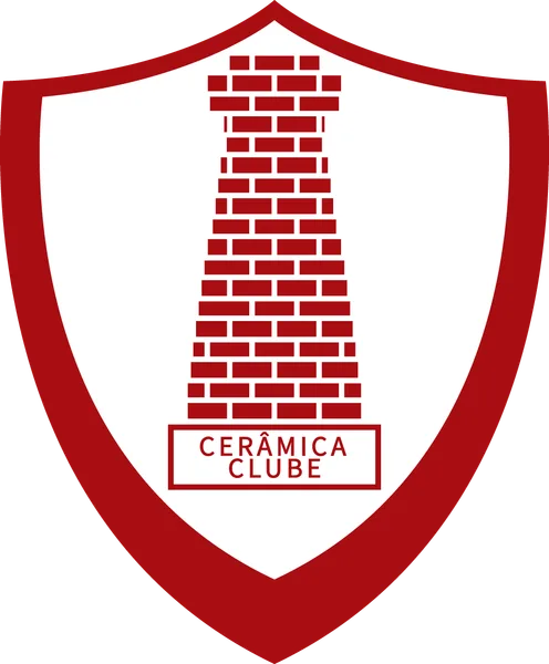 Cerâmica Clube