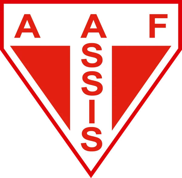 Ferroviária de Assis