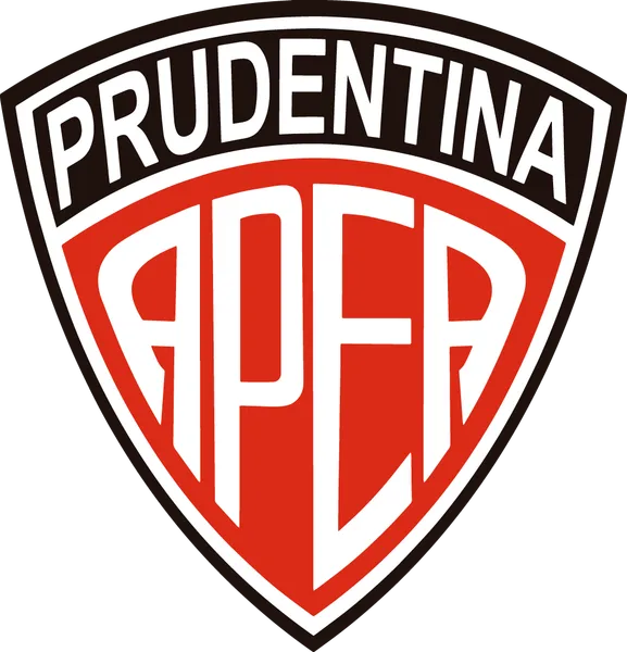 Prudentina