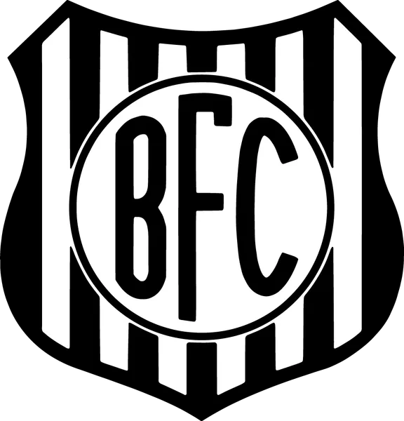 Barretos FC