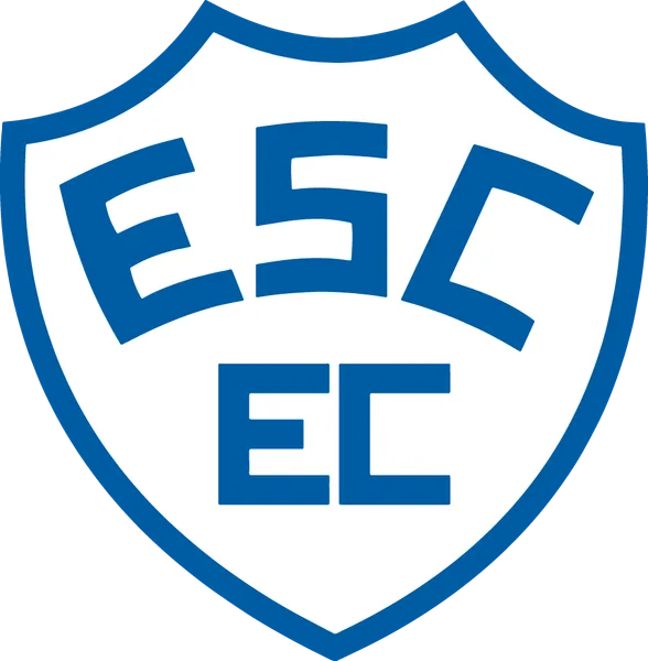 Expresso São Carlos