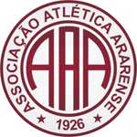 Ararense