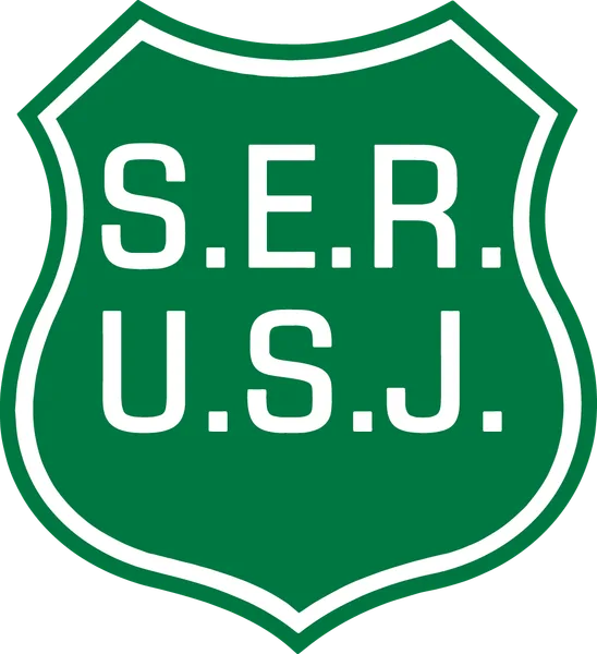 Usina São João