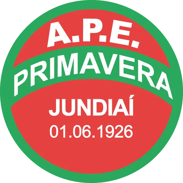 Primavera-J