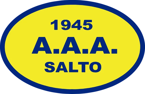 Avenida