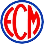 Mogiana