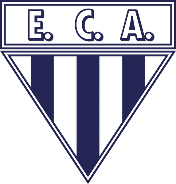 EC Aparecida