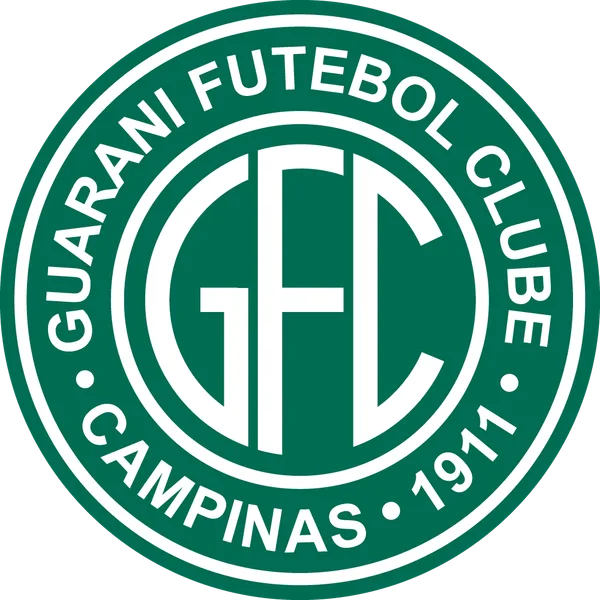 Guarani (misto)
