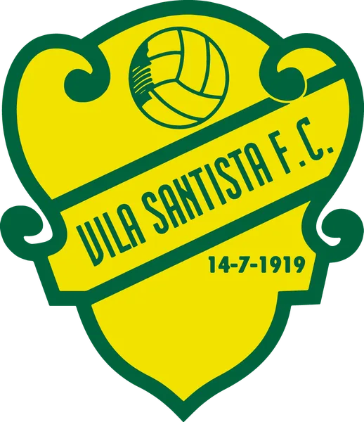 Vila Santista